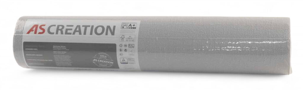 Vinyl behang 7096-08 A.s. Creation