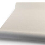 Vinyl op vlies behang 51195107 Lutece
