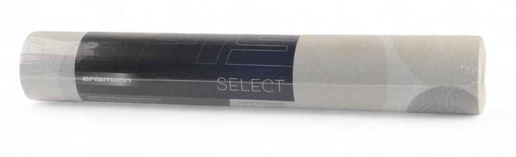 Vlies behang 10116-14 Erismann
