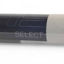 Vlies behang 10116-14 Erismann