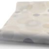 Vlies behang 10116-14 Erismann