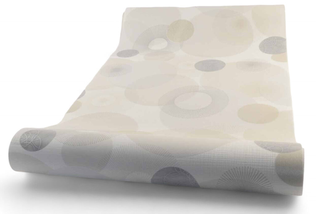 Vlies behang 10116-14 Erismann