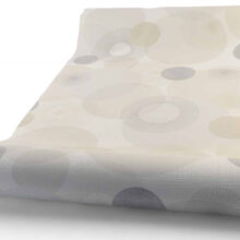 Vlies behang 10116-14 Erismann
