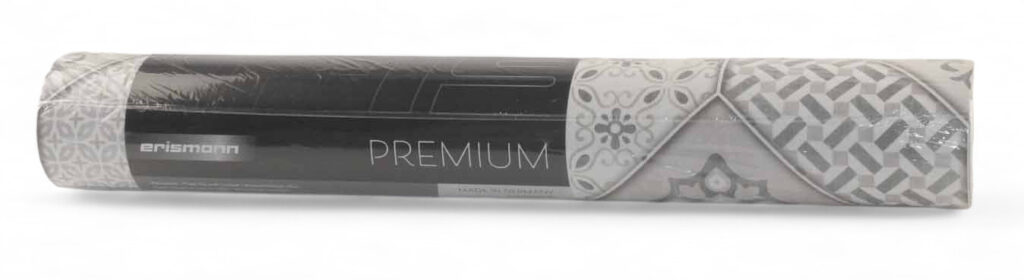 Vlies behang 6315-02 Erismann