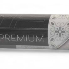 Vlies behang 6315-02 Erismann
