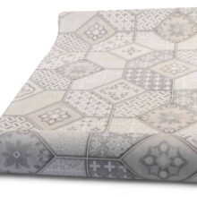 Vlies behang 6315-02 Erismann