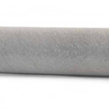 Vlies behang 732334 Wallcoverings