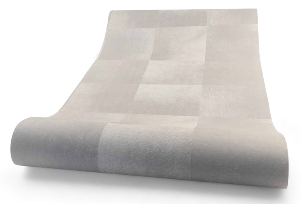 Vlies behang 732334 Wallcoverings