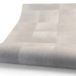 Vlies behang 732334 Wallcoverings