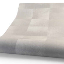 Vlies behang 732334 Wallcoverings
