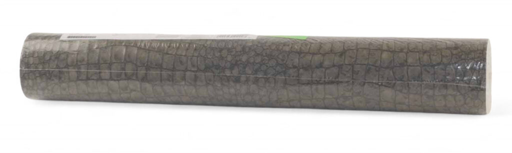 Vlies behang 746611 Wallcoverings