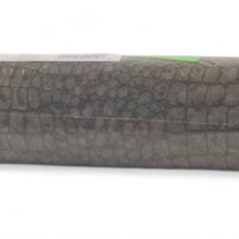 Vlies behang 746611 Wallcoverings