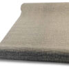 Vlies behang 746611 Wallcoverings