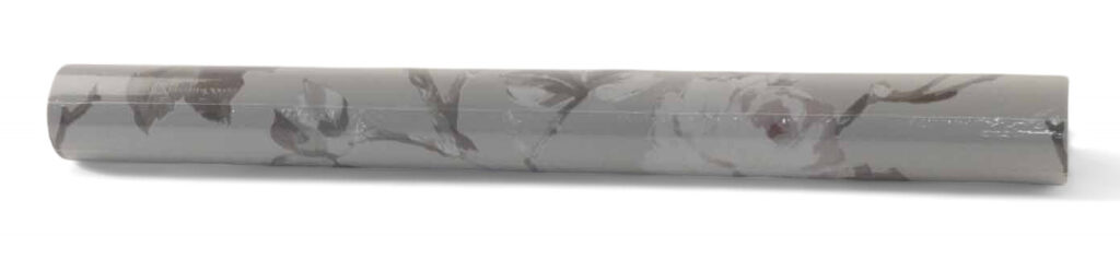 Vlies behang 929113 Wallcoverings