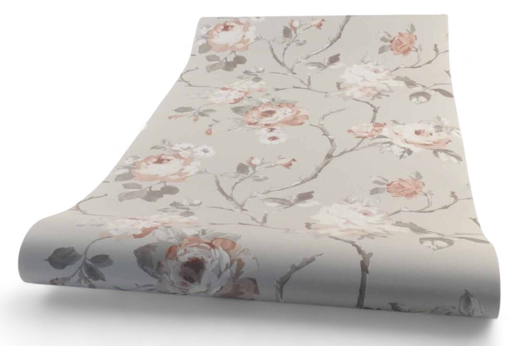 Vlies behang 929113 Wallcoverings