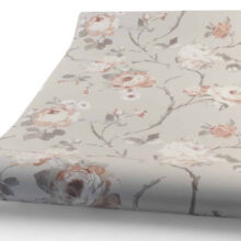 Vlies behang 929113 Wallcoverings