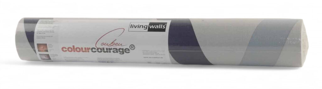Vlies behang 34110-4 A.s. Creation
