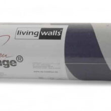 Vlies behang 34110-4 A.s. Creation