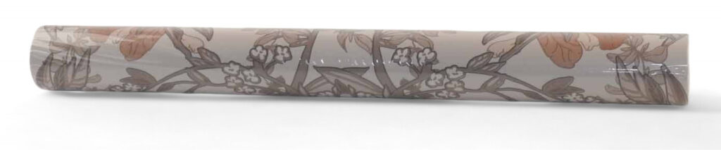 Vlies behang 138765 Wallcoverings