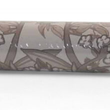 Vlies behang 138765 Wallcoverings
