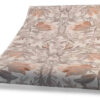 Vlies behang 138765 Wallcoverings