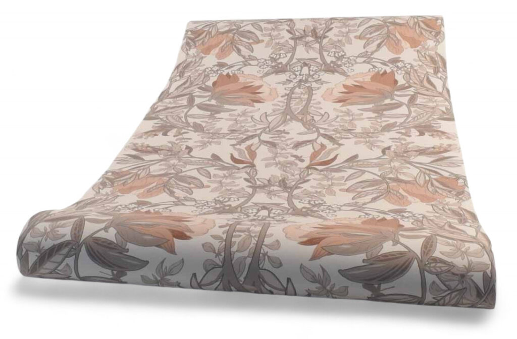 Vlies behang 138765 Wallcoverings