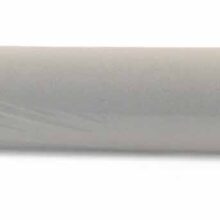 Vlies behang 3561-54 A.s. Creation (70cm breed)