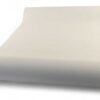 Vlies behang 3561-54 A.s. Creation (70cm breed)
