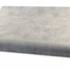 Vlies behang 37788-1 A.s. Creation (106cm breed)