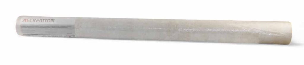 Vlies behang 39950-4 A.s. Creation (106cm breed)
