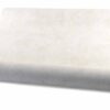 Vlies behang 39950-4 A.s. Creation (106cm breed)