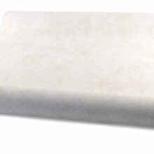 Vlies behang 39950-4 A.s. Creation (106cm breed)