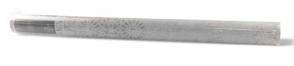 Vlies behang 38035-2 A.s. Creation (106cm breed)