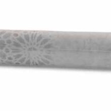 Vlies behang 38035-2 A.s. Creation (106cm breed)