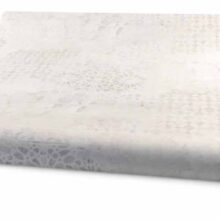 Vlies behang 38035-2 A.s. Creation (106cm breed)