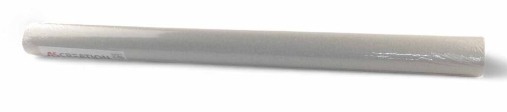 Vlies behang 37410-3 A.s. Creation (106cm breed)