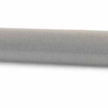 Vlies behang 37410-3 A.s. Creation (106cm breed)