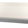 Vlies behang 37410-3 A.s. Creation (106cm breed)