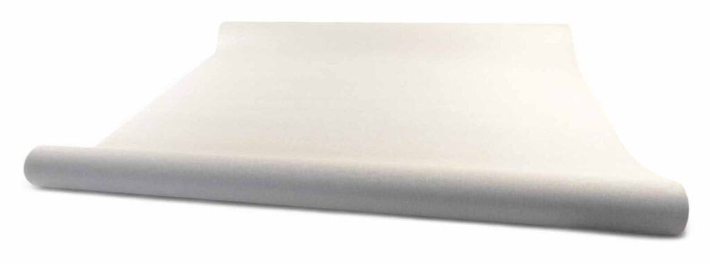 Vlies behang 37410-3 A.s. Creation (106cm breed)
