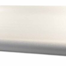 Vlies behang 37410-3 A.s. Creation (106cm breed)