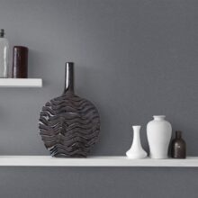 Vlies behang 02403-47 Erismann
