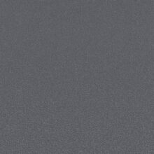 Vlies behang 02403-47 Erismann