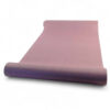 Vlies behang 10171-16 Erismann