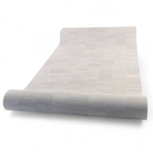 Vlies behang 10249-05 Erismann