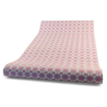 Vlies behang 81165-04 Cozz