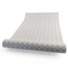 Vlies behang 81165-05 Cozz