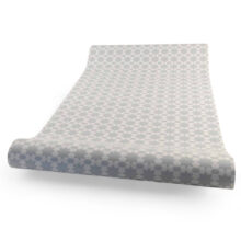 Vlies behang 81165-05 Cozz