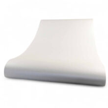 Vlies behang 680434 Wallcoverings