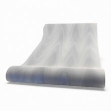 Vlies behang 10274-08 Erismann