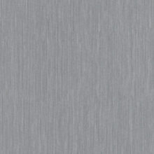 Vlies behang 10004-47 Erismann